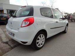 renault-clio-iii-societe-cf-536-kx-5-1516981727.JPG