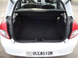 renault-clio-iii-societe-cf-536-kx-6-1516981729.JPG
