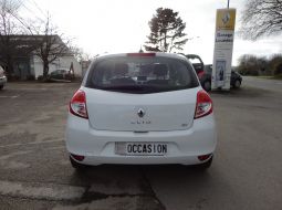 renault-clio-iii-societe-cf-536-kx-9-1516981735.JPG