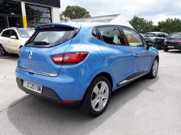 renault-clio-iv-4061hzn-1-1560439387.jpg
