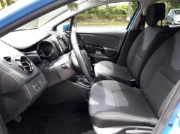 renault-clio-iv-4061hzn-10-1560439413.jpg