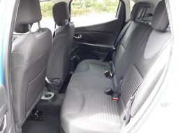 renault-clio-iv-4061hzn-11-1560439414.jpg
