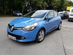 renault-clio-iv-4061hzn-2-1560439391.jpg
