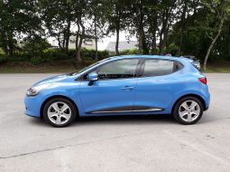 renault-clio-iv-4061hzn-3-1560439395.jpg
