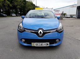 renault-clio-iv-4061hzn-4-1560439401.jpg