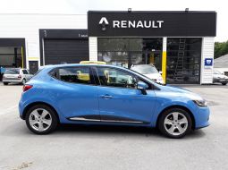 renault-clio-iv-4061hzn-5-1560439401.jpg