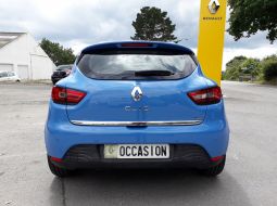 renault-clio-iv-4061hzn-6-1560439408.jpg