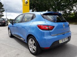 renault-clio-iv-4061hzn-7-1560439410.jpg