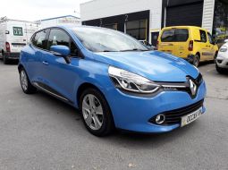 renault-clio-iv-4061hzn-8-1560439411.jpg
