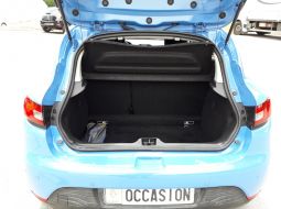 renault-clio-iv-4061hzn-9-1560439411.jpg