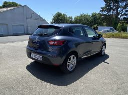 renault-clio-iv-berline-5-places-fe-873-rs-1-1652964822.JPG