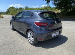 renault-clio-iv-berline-5-places-fe-873-rs-10-1652964855.JPG