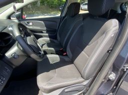 renault-clio-iv-berline-5-places-fe-873-rs-12-1652964858.JPG