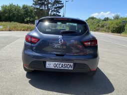 renault-clio-iv-berline-5-places-fe-873-rs-3-1652964835.JPG