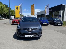 renault-clio-iv-berline-5-places-fe-873-rs-4-1652964836.JPG