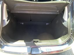 renault-clio-iv-berline-5-places-fe-873-rs-5-1652964842.JPG
