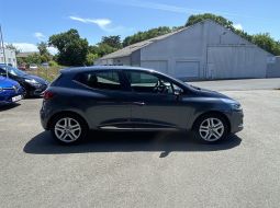 renault-clio-iv-berline-5-places-fe-873-rs-6-1652964842.JPG