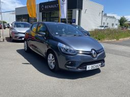 renault-clio-iv-berline-5-places-fe-873-rs-7-1652964844.JPG
