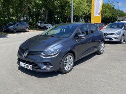 renault-clio-iv-berline-5-places-fe-873-rs-8-1652964848.JPG
