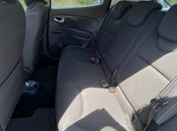 renault-clio-iv-berline-5-places-fe-873-rs-9-1652964850.JPG