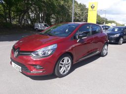 renault-clio-iv-bgk5505-1-1619619894.jpg