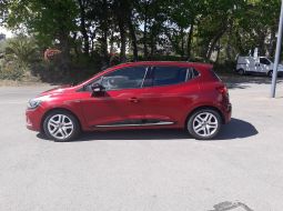 renault-clio-iv-bgk5505-10-1619619915.jpg
