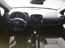 renault-clio-iv-bgk5505-11-1619619916.jpg