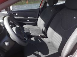 renault-clio-iv-bgk5505-12-1619619918.jpg