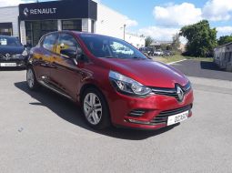 renault-clio-iv-bgk5505-2-1619619896.jpg
