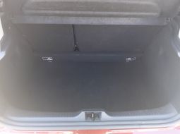 renault-clio-iv-bgk5505-4-1619619907.jpg
