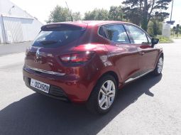 renault-clio-iv-bgk5505-5-1619619908.jpg