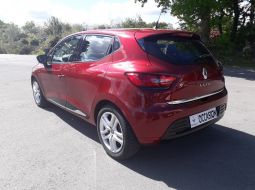 renault-clio-iv-bgk5505-6-1619619911.jpg