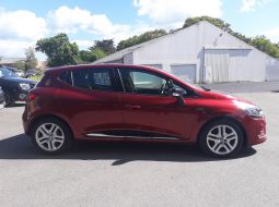 renault-clio-iv-bgk5505-7-1619619912.jpg