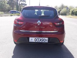 renault-clio-iv-bgk5505-8-1619619913.jpg