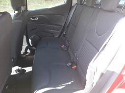 renault-clio-iv-bgk5505-9-1619619914.jpg