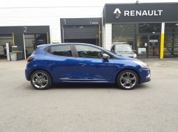 renault-clio-iv-bkl9193-1-1593161966.jpg