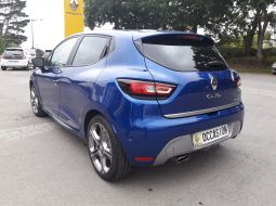 renault-clio-iv-bkl9193-10-1593161993.jpg