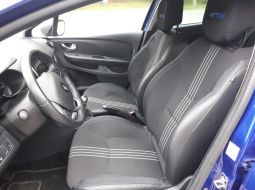 renault-clio-iv-bkl9193-11-1593161997.jpg