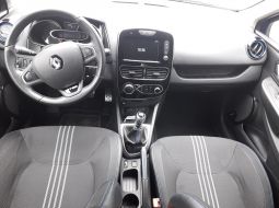 renault-clio-iv-bkl9193-14-1593162003.jpg