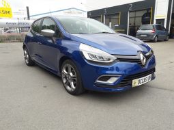 renault-clio-iv-bkl9193-2-1593161970.jpg