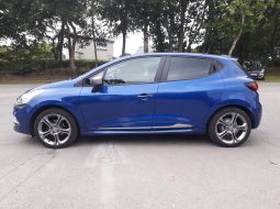 renault-clio-iv-bkl9193-3-1593161975.jpg