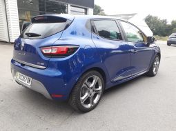 renault-clio-iv-bkl9193-4-1593161977.jpg