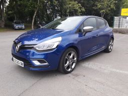 renault-clio-iv-bkl9193-5-1593161977.jpg