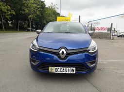 renault-clio-iv-bkl9193-6-1593161986.jpg