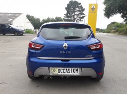 renault-clio-iv-bkl9193-7-1593161987.jpg