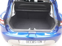 renault-clio-iv-bkl9193-8-1593161990.jpg