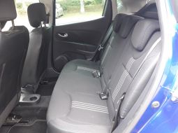 renault-clio-iv-bkl9193-9-1593161992.jpg