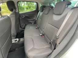 renault-clio-iv-cy-483-cf-15-1725030311.JPG
