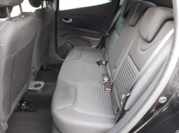 renault-clio-iv-dq-294-av-10-1606121991.jpg