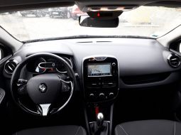 renault-clio-iv-dq-294-av-11-1606121991.jpg